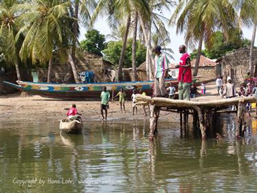 Gambia 05 Ausflug ins Saloum-Delta und zur Insel Ginack,_DSC00897b_B740